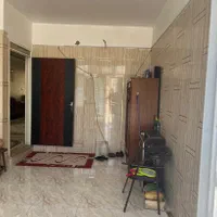 فروش خانه ویلایی ۱۶۲ متری ۲ خوابه در ویلاشهر|فروش خانه و ویلا|نجف‌آباد, ویلاشهر|دیوار
