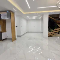 ویلادوبلکس«لوکس/مدرن»|فروش خانه و ویلا|امامزاده عبدالله, |دیوار