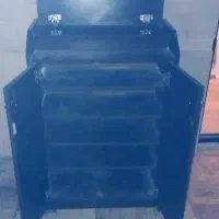 لوازم منزل|کالسکه و لوازم جانبی|کرج, برغان|دیوار