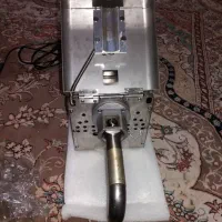 دستگاه روغن گیر خانگی اویل تک مدل هوم‌پرو|سایر لوازم برقی|لنگرود, |دیوار