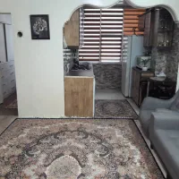 ۴۰متر/طبقه ا/پارکینگ دار/فول بازسازی