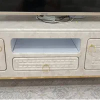 فروش میز تلویزیون