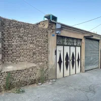 فروش فوری زمین کلنگی(مرکز شهر)