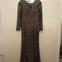 لباس مجلسی|لباس|صدرا-فارس, فاز ۲|دیوار