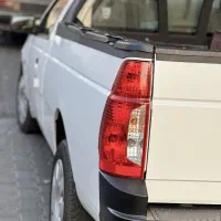 اریسان مدل ۱۴۰۴|خودرو سواری و وانت|تبریز, |دیوار