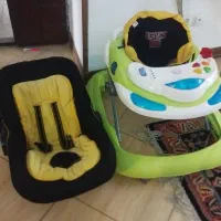 ست کریرو روروئک