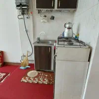 سوئیت آپارتمان در عاشقلو|اجارهٔ کوتاهمدت آپارتمان و سوئیت|منجوان, |دیوار