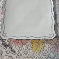 سرویس چینی