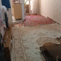 ۵۳متر_تک واحدی _خوش نقشه_۳۰متر جی