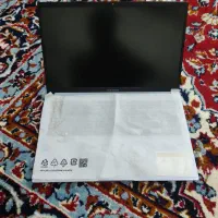لپتاپ ایسوس در حد اکبند