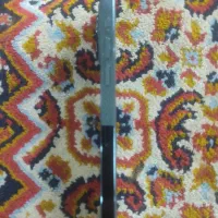 آیفون 12 pro max|موبایل|کامیاران, |دیوار