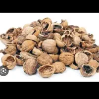 خرید بوست کردو