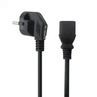 کابل پاور|قطعات و لوازم جانبی رایانه|اصفهان, میرعماد|دیوار