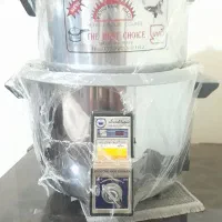 پلوپز و زودپز نو نو