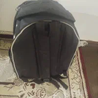 کوله پشتی حیوان|لوازم جانبی حیوانات|کرج, شهرک امیر المومنین|دیوار