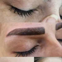 سالن زیبایی|خدمات آرایشگری و زیبایی|خوی, |دیوار