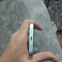 iphone 13|موبایل|تهران, افسریه جنوبی|دیوار