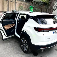 نصب شیشه دودی UV همه جای تهران سیار|خدمات موتور و ماشین|تهران, نیاوران|دیوار