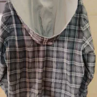 ست ورزشی مردانه|لباس|زنجان, |دیوار