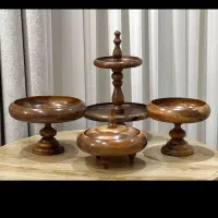 فروش ویژه انواع ظروف به مناسبت روز مادر