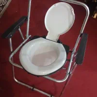 توالت فرنگی