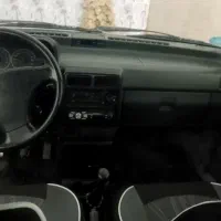 پراید 84|خودرو سواری و وانت|سنندج, |دیوار