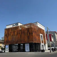 کارشناس تولید محتوا