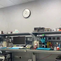 مرکز تخصصی تعمیرات موبایل یکتا