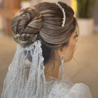 آموزشگاه تخصصی زیبایی مصی یوسفی|خدمات آموزشی|تربت‌حیدریه, شهید قرنی|دیوار