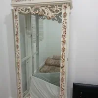 بوفه