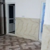 خانه-ویلایی-دو-خواب-جهت-رهن-و-اجاره