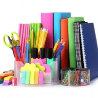 دفتر حواله فیدیلیتی