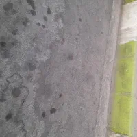 حواله ماشین  سمند سورن