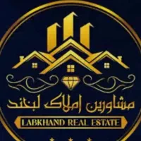 50متر-واحد-50متر-حیاط-اختصاصی-پلیس