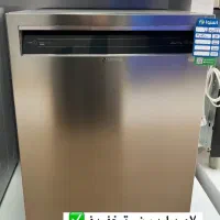حراج اجاق گاز هیربد اسنوا با ۷ میلیون تخفیف|حراج|قائن, |دیوار