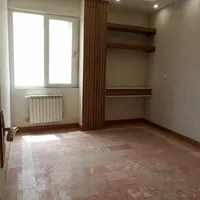 124 متر / بازسازی شده / یوسف آباد|فروش آپارتمان|تهران, یوسف‌آباد|دیوار