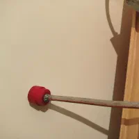 رابط گاز مایع|اجاق گاز و لوازم برقی پختوپز|قم, انصارالحسین|دیوار