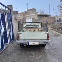 وانت بار مدل 84