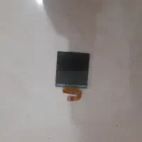 ساعت طرح سه زمانه برج دار