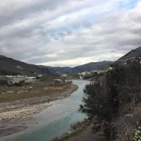 فروش زمین مسکونی سنددار خلیل آبادشهر رودبار زیتون|فروش زمین و ملک کلنگی|رودبار, |دیوار