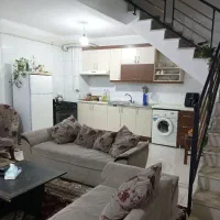 فروش ویلایی ۷۸ متری/تاپ لوکیشن/ سنددار|فروش خانه و ویلا|بابل, |دیوار