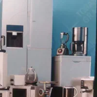 بازاریاب ومشاور تلفنی خانم