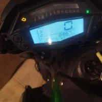 هایپرو|موتورسیکلت|زنجان, |دیوار