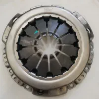 دیسک و صفحه والئو سبز اصل فرانسه|قطعات یدکی و لوازم جانبی|پردیس, فاز ۲|دیوار