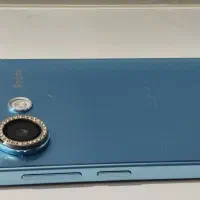 گوشی شیائومی نوت 13