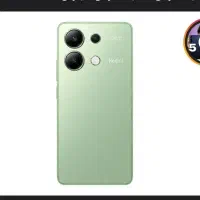 گوشی نوت 13معمولی