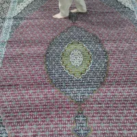فرش 700شانه
