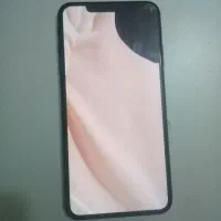 xsmas|موبایل|دوگنبدان, |دیوار