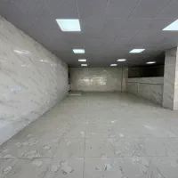 اجاره مغازه ۱۲۵ متری بر بلوار ۲۲بهمن