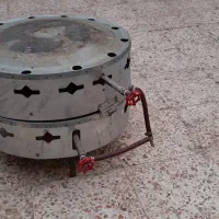 اهواز ویس ملحه